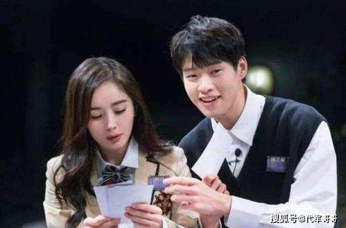 娱乐圈吃瓜大百科